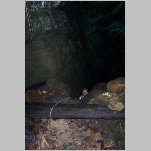 Ranon 006-HalfSize.jpg